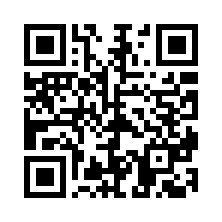 QR Code for 35aST2m9UmDsehUkHoFjFZ5s2qCKT7gS3r