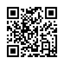 QR Code for 35aSTtDHV2hxt9UoRPoA8HifTfnjeeJApA