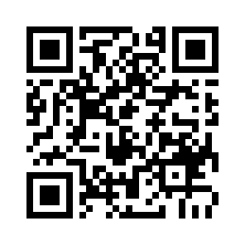 QR Code for 35aSXbeysykcoaVdggcuntwPyMvKMYssq7
