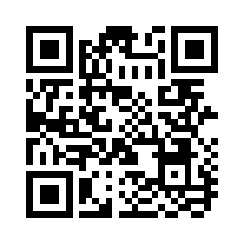 QR Code for 35aSZXJ395dMFK66aGjEE4pLVcmV36o4ff