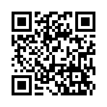 QR Code for 35aSbuu7yCGTjxccPcsjBbeAbABytNdAC1