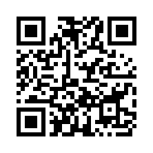 QR Code for 35aScUDkA9DF3UX6CbHD7We5m5G6d4vHGn