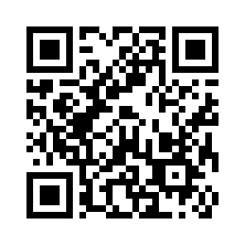 QR Code for 35aSfb5SBanpAaReS5bV9xkn7K1SpNcU7d