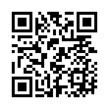 QR Code for 35aSi5dcCR6wf36rbRB8txdCmzW5LEAe7z