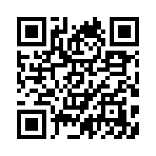 QR Code for 35aSjXmaWTMi8kAPFUDaRSaLDjdB9dwzE4