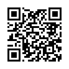 QR Code for 35aSjrTrgj6xT5UJrkbsaRrpcB7jvZVoff