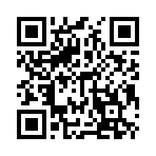 QR Code for 35aSmJ6WiCxZcozUYvPpLXQRYAS7WjdcGC