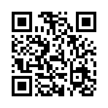 QR Code for 35aSmjpgBHiLdSY4tt3TxHByfDxwDtSU8F
