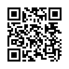 QR Code for 35aStgCTfgMeR55u2dFUAriKvYjwhJPxgG