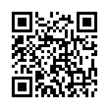 QR Code for 35aSyd9xtrLHgCMHHWUcfGovyACf9XuxcF