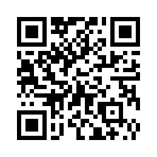 QR Code for 35aSz92S743pyAfJRuRLoJLhSmB1DK5eom