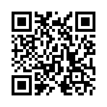 QR Code for 35aT2eTtjPhw3dSLKgonw1288Csn4DZRgW