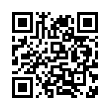 QR Code for 35aTCoT6HoGhyXfMuBm4FuqMjoKy5AdbAr