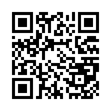 QR Code for 35aTHoGy4vFi3frTPH2Pbu8YBvtRaZXx8Q
