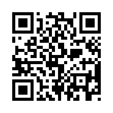 QR Code for 35aTKCn8frG9x8HvZaZaWM8RFJGP13evxN