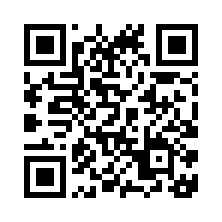 QR Code for 35aTMZZ7KADujyDPPm9dPiYDvUcnQS7HE1