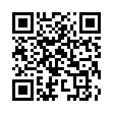 QR Code for 35aTXM3XhzTJKkrr6DKnhsABEB5PPcY9Pw