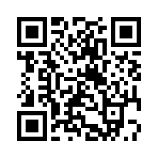 QR Code for 35aTaaBi7dNGVkmR2iWv9M4ei6fJWWfypx