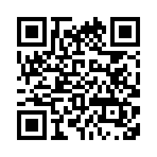 QR Code for 35aTeNMZMQ8Tfut8WVTbcWaGT7w6bmWmKE