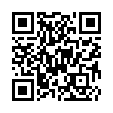 QR Code for 35aTfo8P8DTrGtNGr4DimJUdH6nY1H456V