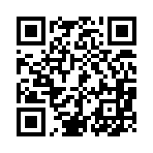 QR Code for 35aTjTcEE1Ci2B4oYbPsrY18f7AtPAjgCT