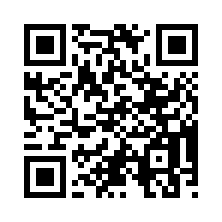 QR Code for 35aTjXfVahoJ17WRcHPmkejiVUpPVhvmTj