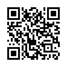 QR Code for 35aTk9PzGW62iRh6jW64PRS4QuLYu4zzFU