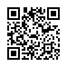 QR Code for 35aTpjfBjNoWsKScWR9mbeDvrNTEJ14Ux6