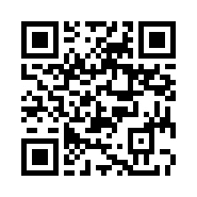 QR Code for 35aTurrizHXVdxtw2LY6uxxVxUX3GmBwKP