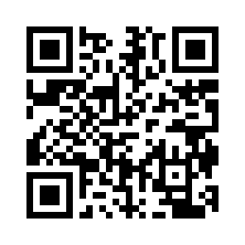 QR Code for 35aTyV35QCW4EEfCoHTdMxovsPn9WC41Up