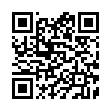 QR Code for 35aTz1Pyd19B63Z1B1vbS6oy1X3ANwDWcd