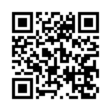 QR Code for 35aTzgL5YMfsLDFELq4fG47vbfAeH36PVQ