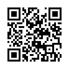 QR Code for 35aU3TPVzNRL37t1Qw11H3RYy6FjxdAMN2