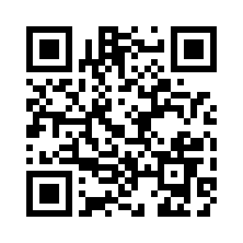 QR Code for 35aU4q2HTaU1Hy2sqW2mStsPbQxzNqEMBB