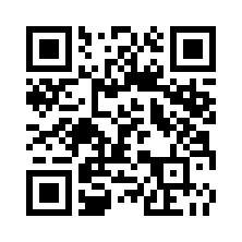 QR Code for 35aU5HZQr4cLLnnSCt59bX7ijkMsdbjxL8