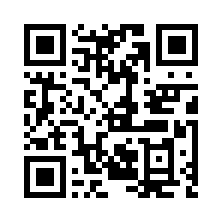 QR Code for 35aU6ynGez5QPeiXwUCww4ot6rtR5SHKEC