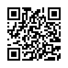 QR Code for 35aUGG7pfFbaQiNwJCVitCV2hArTMU3TLa