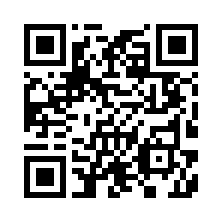 QR Code for 35aUJidUAuDHJS99edqJF92s6NEvJJyL7A