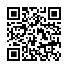 QR Code for 35aUR5cGFxNmkqvrJTojhDCDC15HribpJX