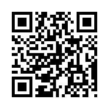 QR Code for 35aURAwjdV3krVbTUBhtjtUGt5GVsSYodg