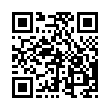 QR Code for 35aURithEEeAKkp2w7ESSaEkzuDA5q72np