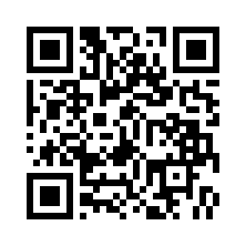 QR Code for 35aUXQccv1cDFrERUTuDbfcCUDtGjggcv7
