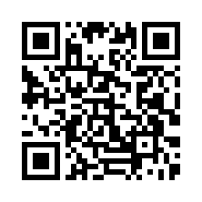 QR Code for 35aUYMdThNjRJRCJJFr36WVqCBoKAaRpLc