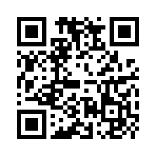 QR Code for 35aUc5iv54yK8rLJATVggfpEdGD3DzWagf