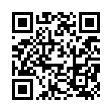 QR Code for 35aUiJf9asBa4jqu2dQdfaZkPyrffe9RmD