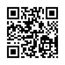 QR Code for 35aUk2B5RHuPMD1BubhRpsL6SpDs6KzgLy