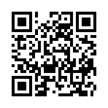 QR Code for 35aUmJdeyHbsP9pHgCZnb6kVcujUARadsh