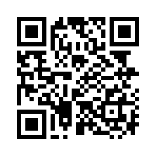 QR Code for 35aUnqpZBrxHRYh34R33fSir4c4znHFRgi