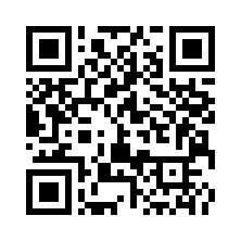 QR Code for 35aUuCAPuwfXtp4b7dfZksyXSSUyEfZjJS