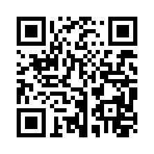 QR Code for 35aUvrVCsW6R7qLMt2uUH1q5fbCPpSM48v